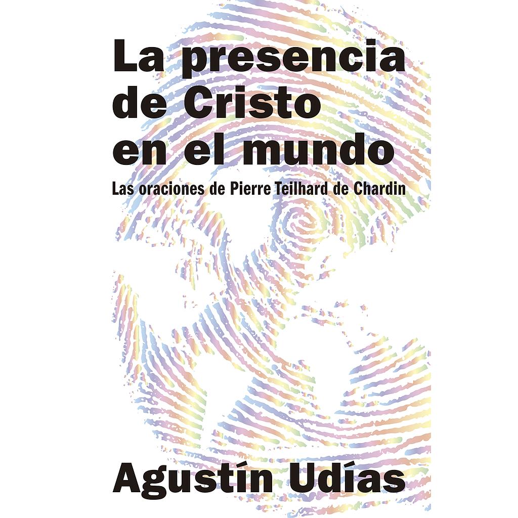 La presencia de Cristo en el Mundo