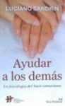 Ayudar a los demás