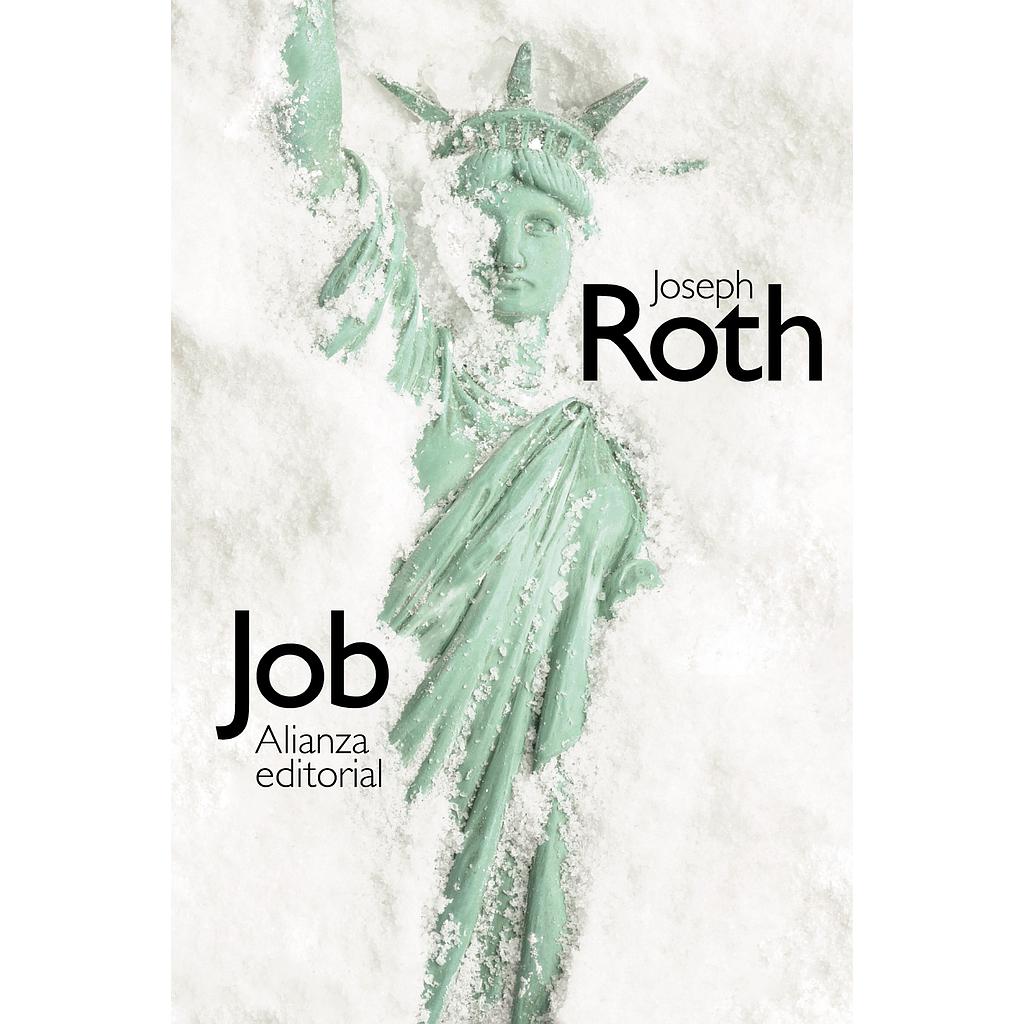 Job