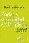 Poder y sexualidad en la Iglesia