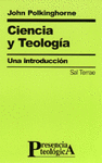 Ciencia y Teología