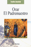 Orar el Padrenuestro