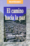 Camino hacia la paz, El