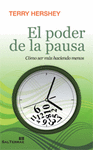 El poder de la pausa