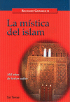 La mística del islam