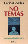 No temas