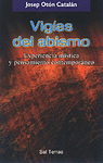 Vigías del abismo