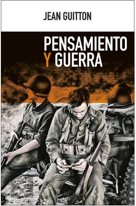 Pensamiento y guerra