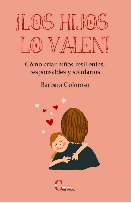 ¡Los hijos lo valen!