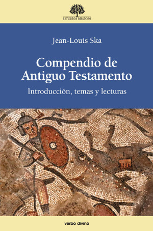 Compendio de Antiguo Testamento