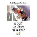 31 días con el papa Francisco