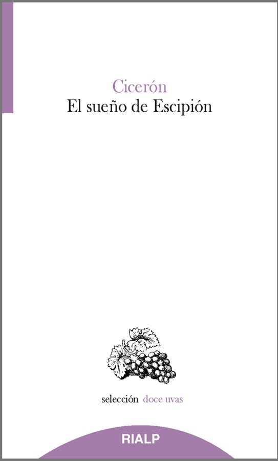 El sueño de Escipión