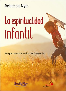 La espiritualidad infantil