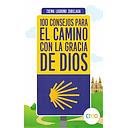 100 Consejos para el camino con la gracia de Dios