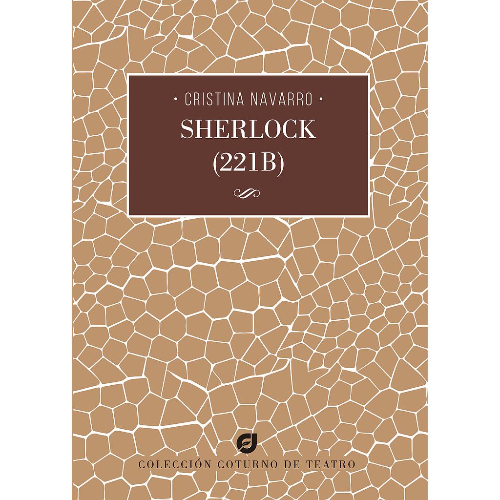 Sherlock (221B)