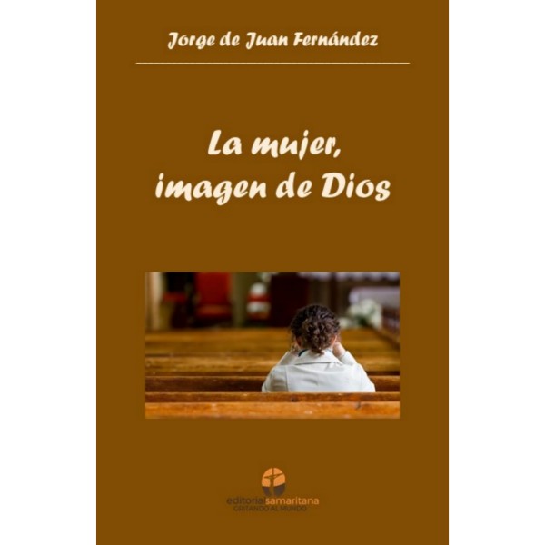 La mujer, imagen de Dios