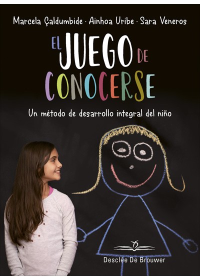 El juego de conocerse