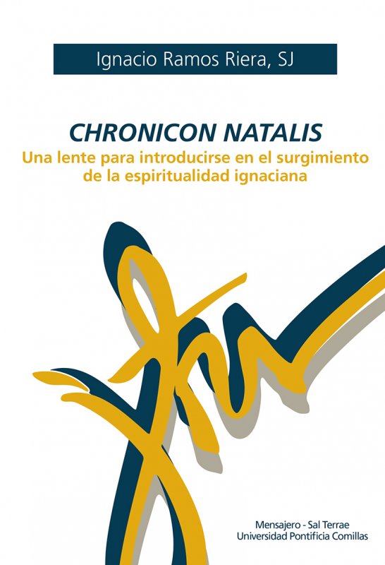 Chronicon Natalis