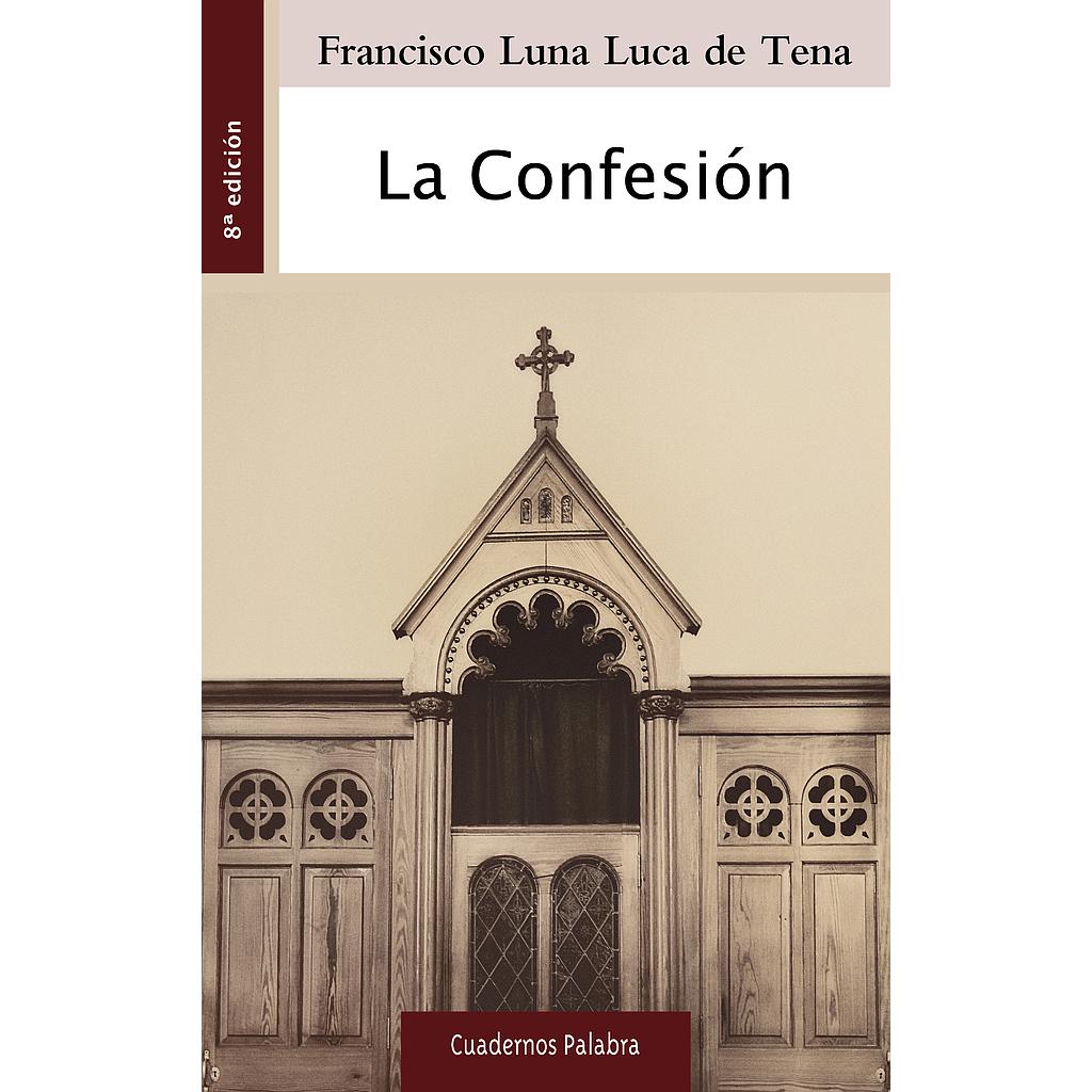 La Confesión