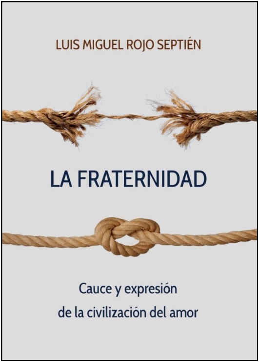 La fraternidad