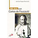 365 días con Carlos de Foucauld