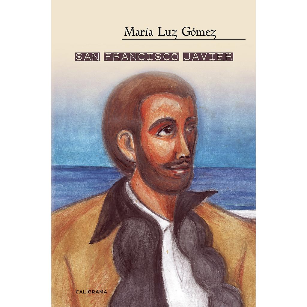 San Francisco Javier