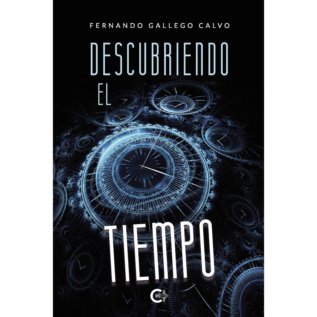 Descubriendo el tiempo