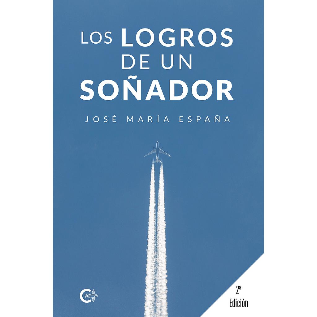 Los logros de un soñador