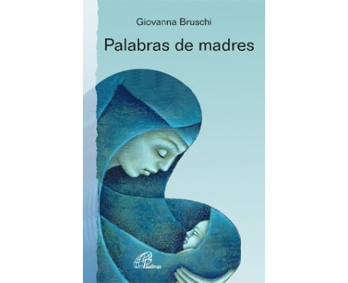 Palabras de madres