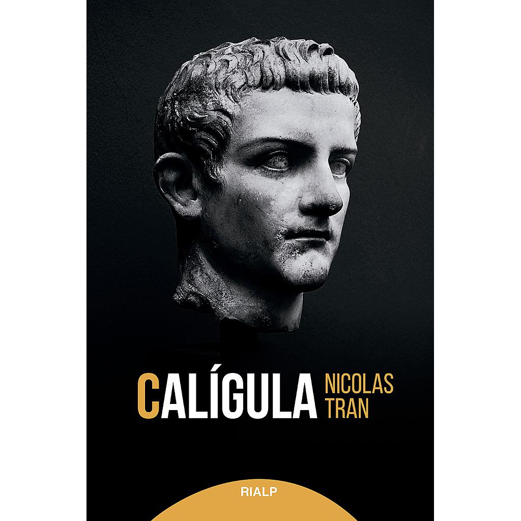 Calígula