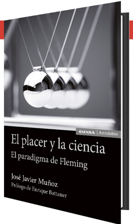 El placer y la ciencia