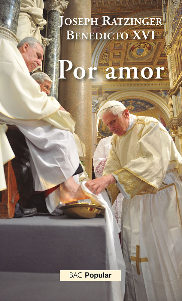 Por amor