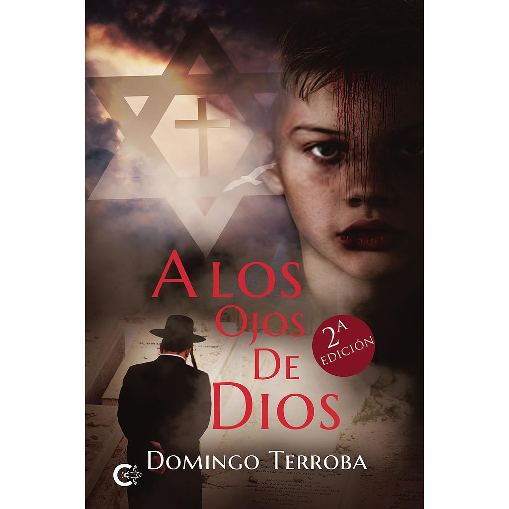 A los ojos de Dios
