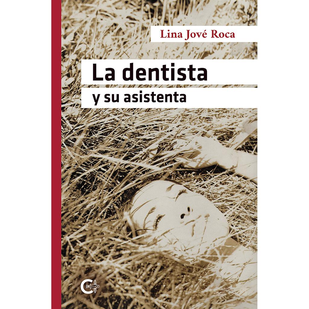 La dentista y su asistenta
