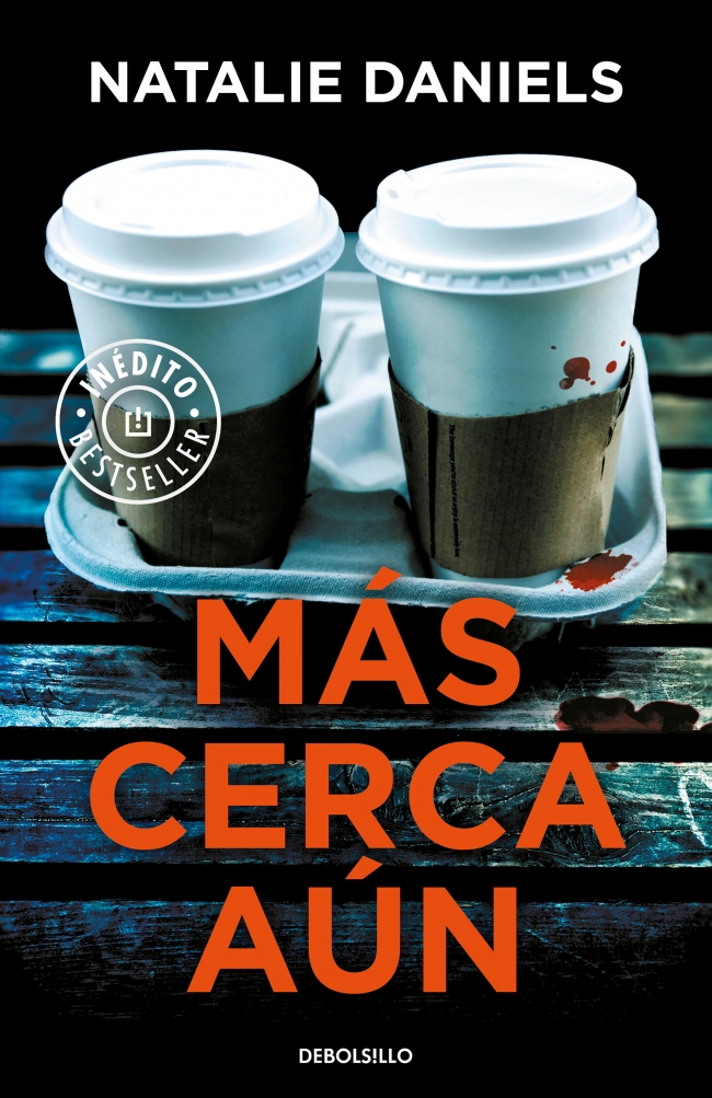 Más cerca aún