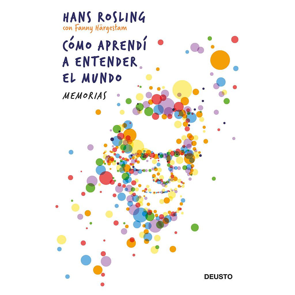 Cómo aprendí a entender el mundo