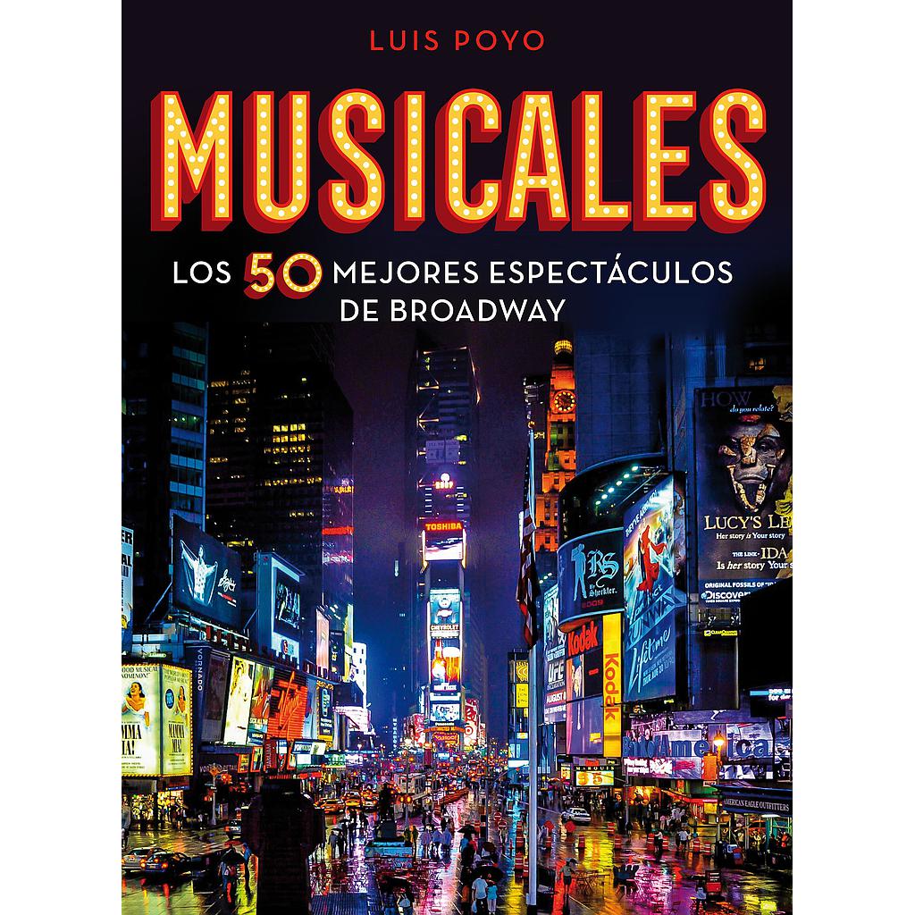 Musicales