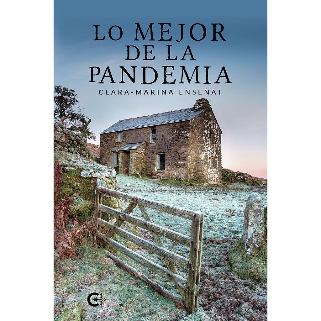 Lo mejor de la pandemia