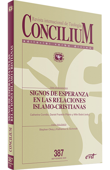 Signos de esperanza en las relaciones islamo-cristianas