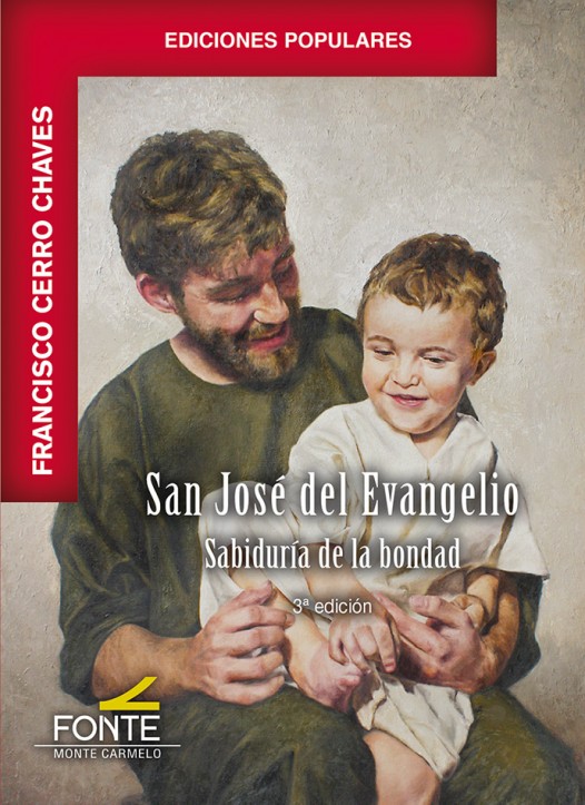 San José del Evangelio