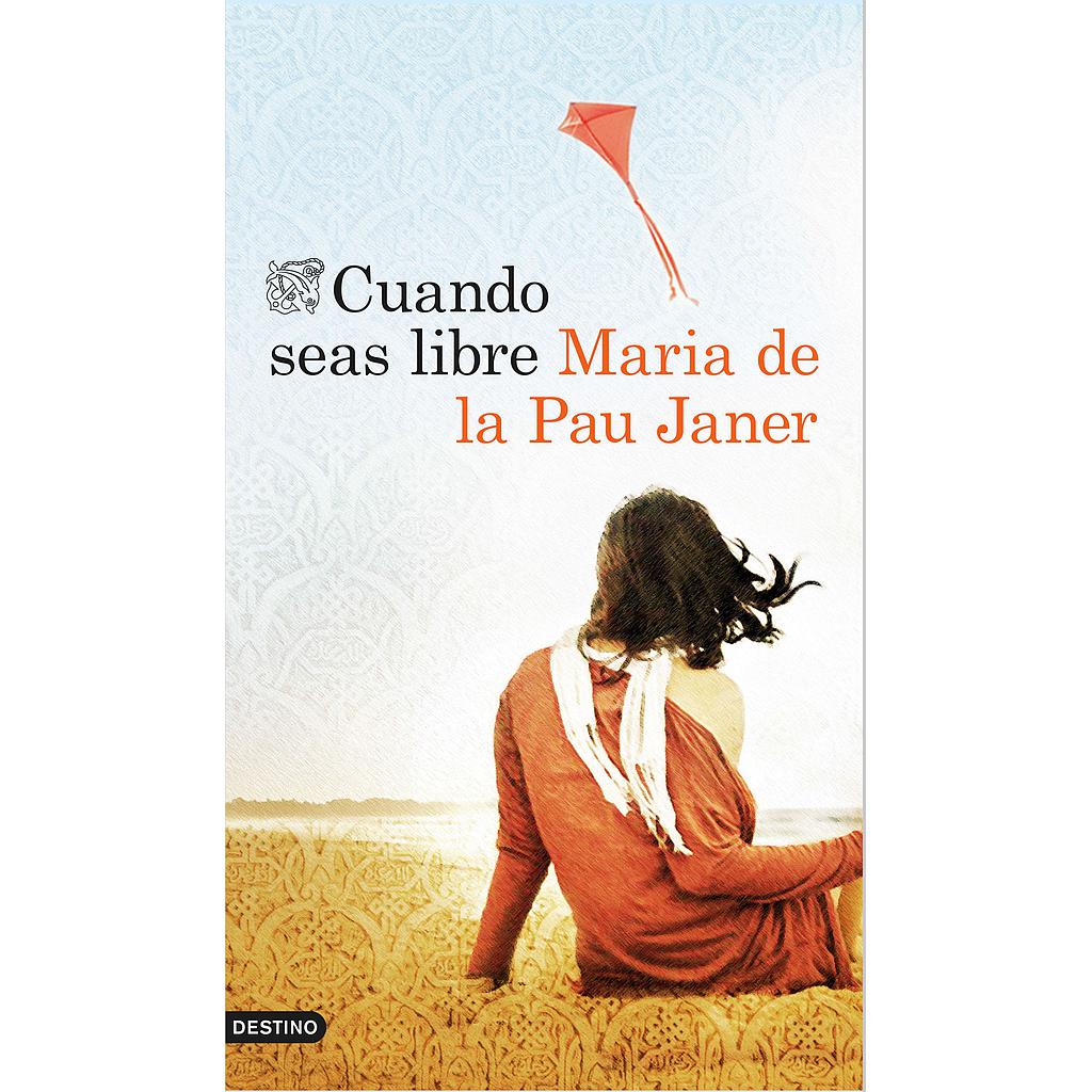 Cuando seas libre