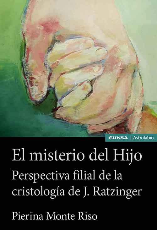 El misterio del Hijo