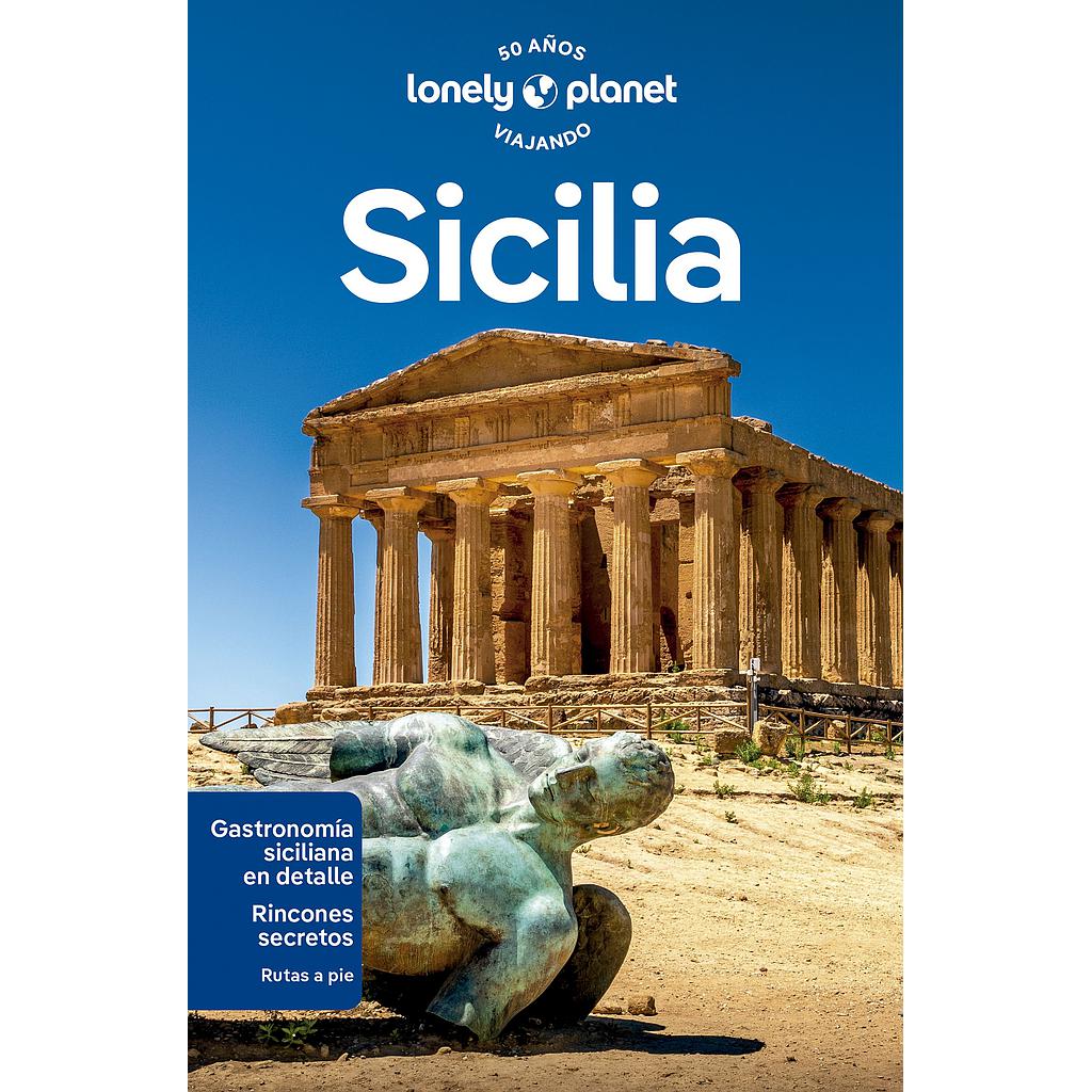 Sicilia 6