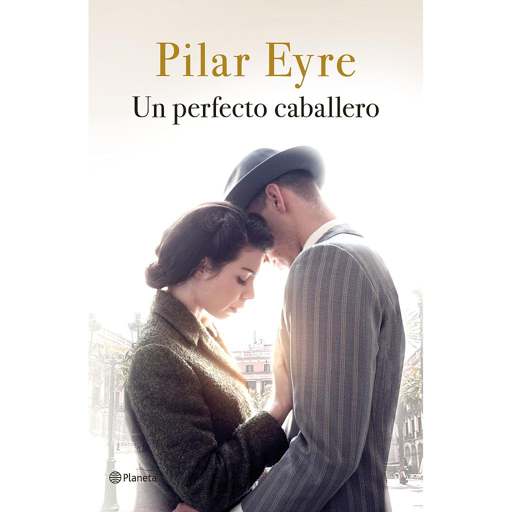 Un perfecto caballero