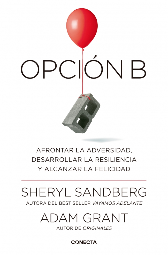 Opción B
