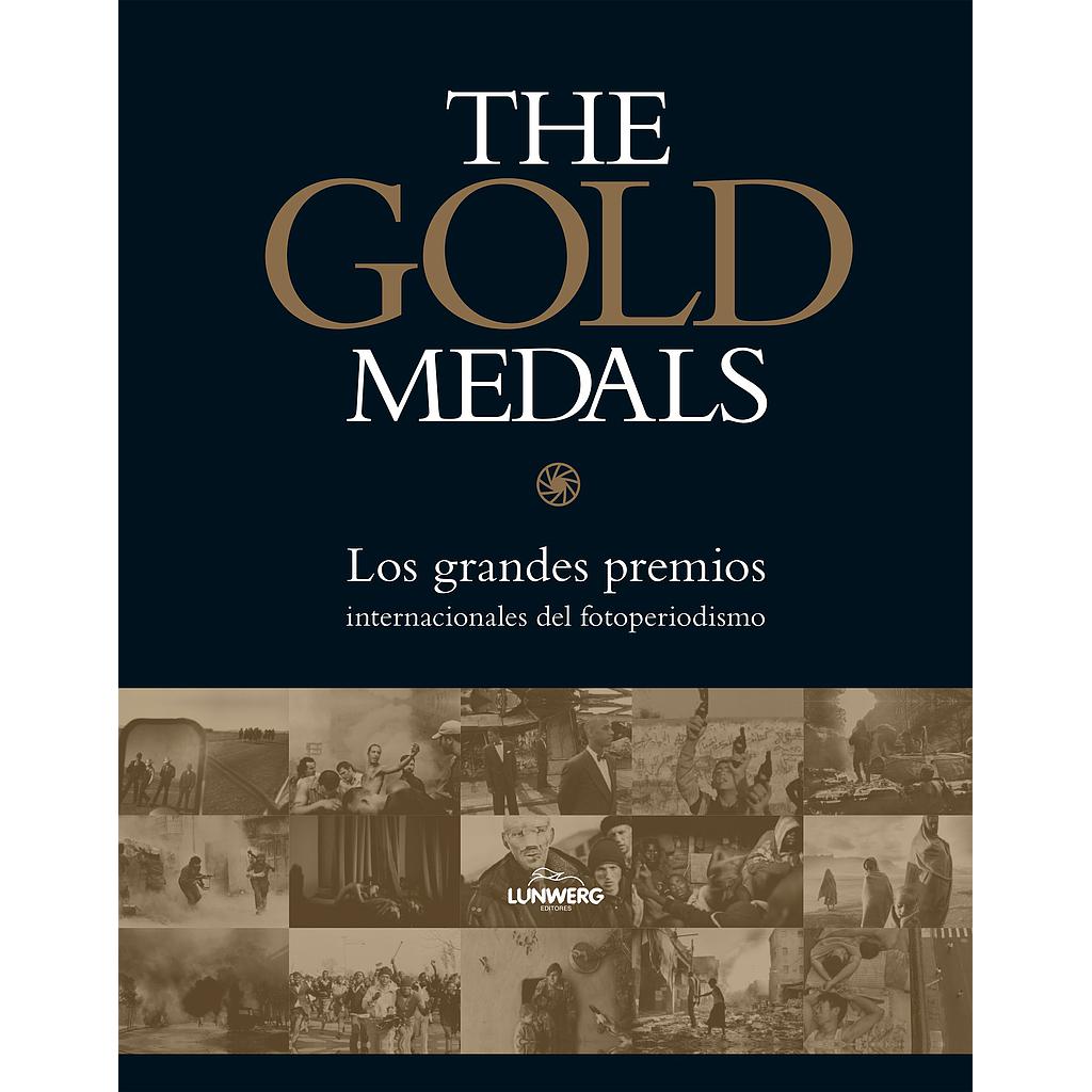 The Gold Medals