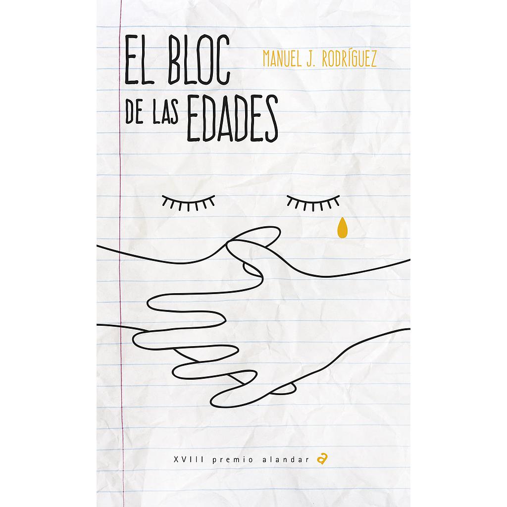 El bloc de las edades