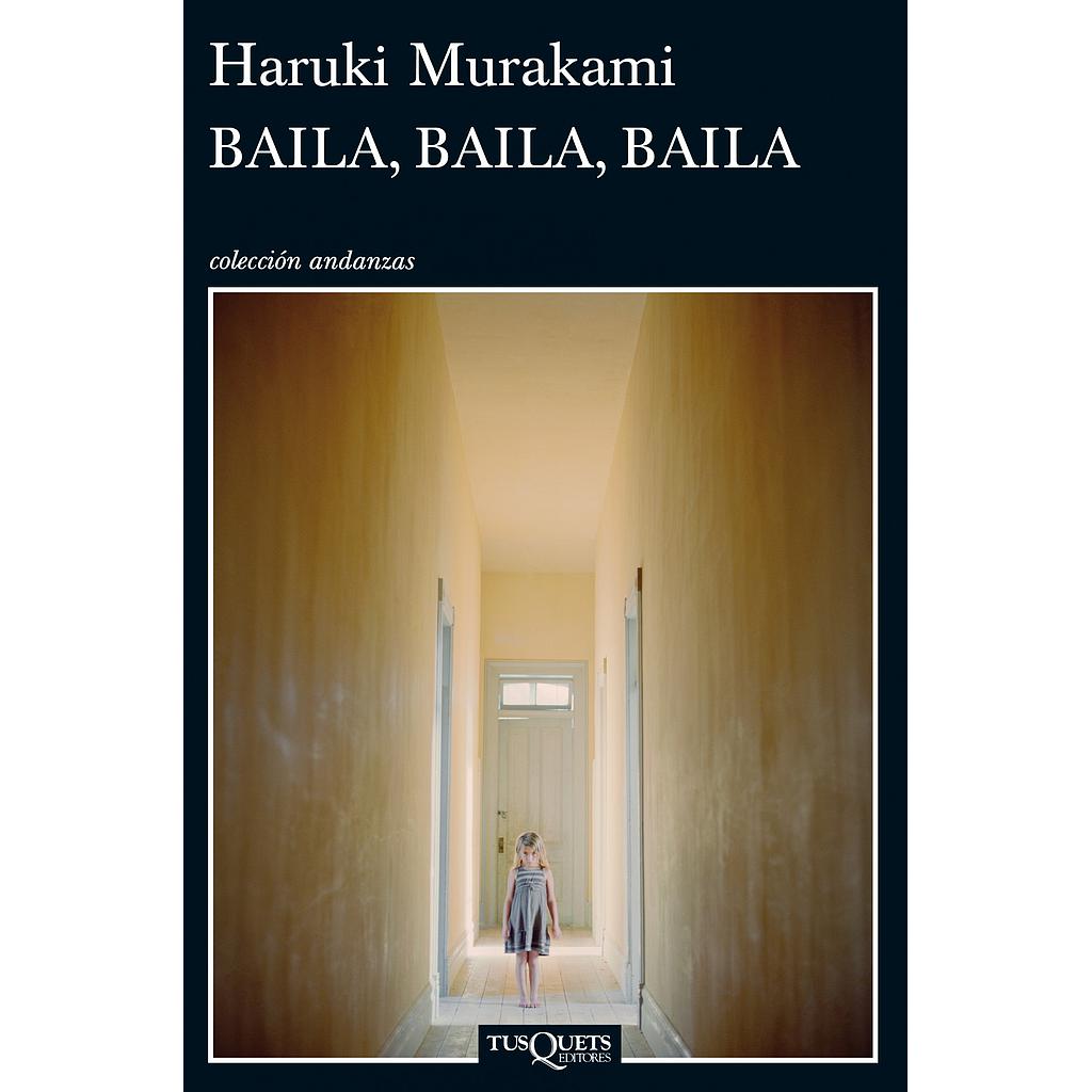 Baila, baila, baila