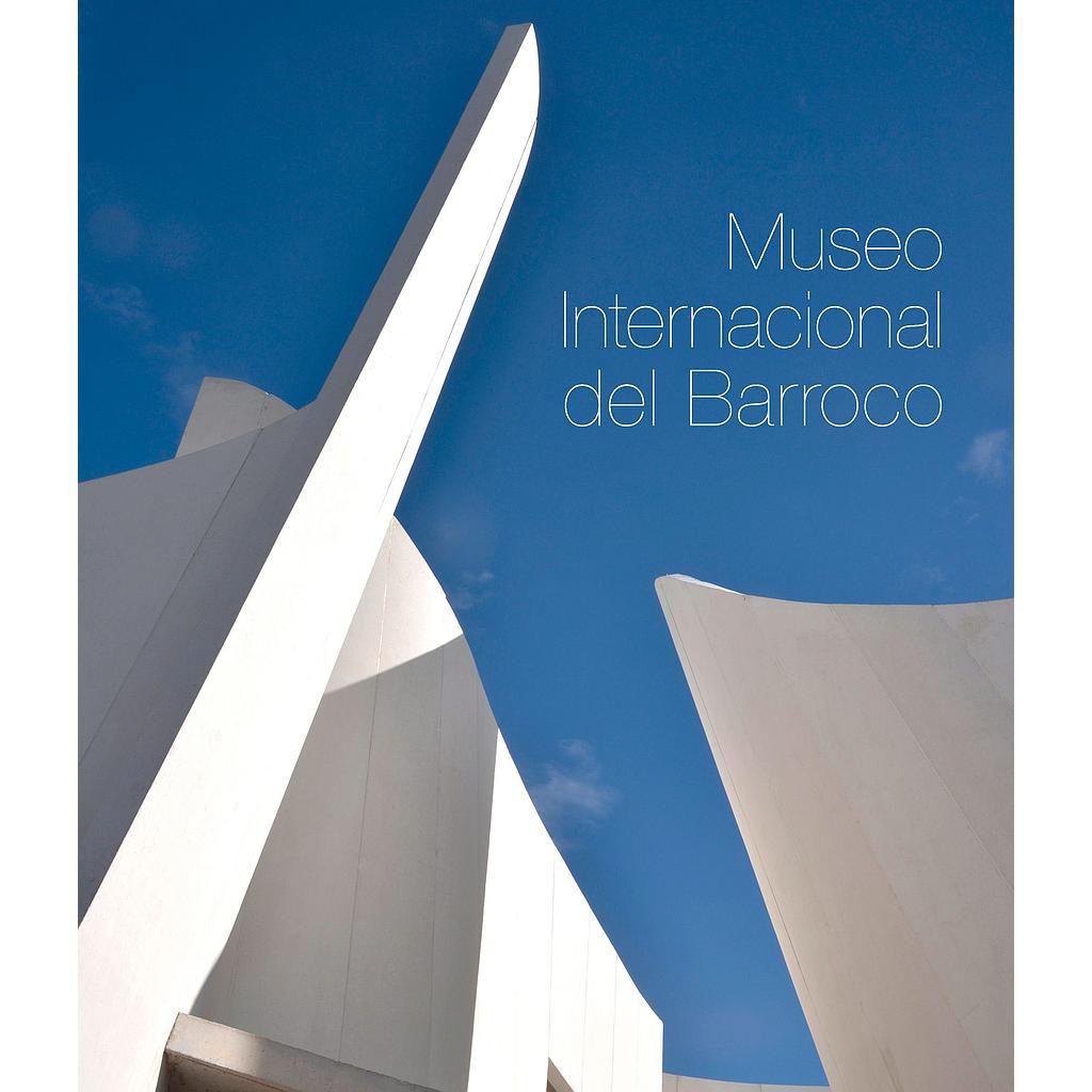 Museo Internacional del Barroco