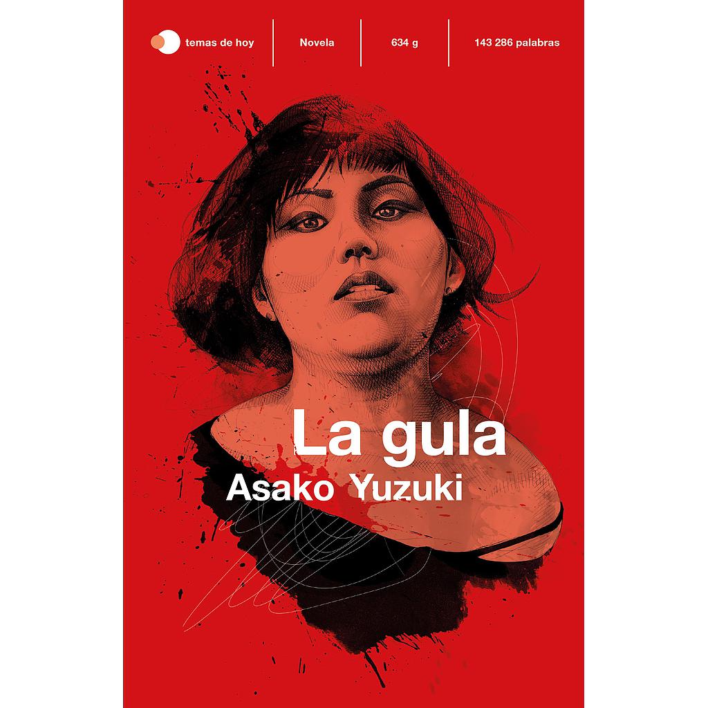La gula